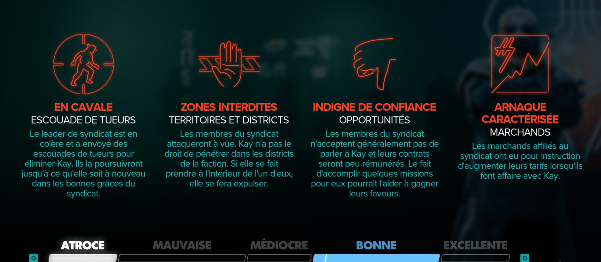 star-wars-outlaws-factions