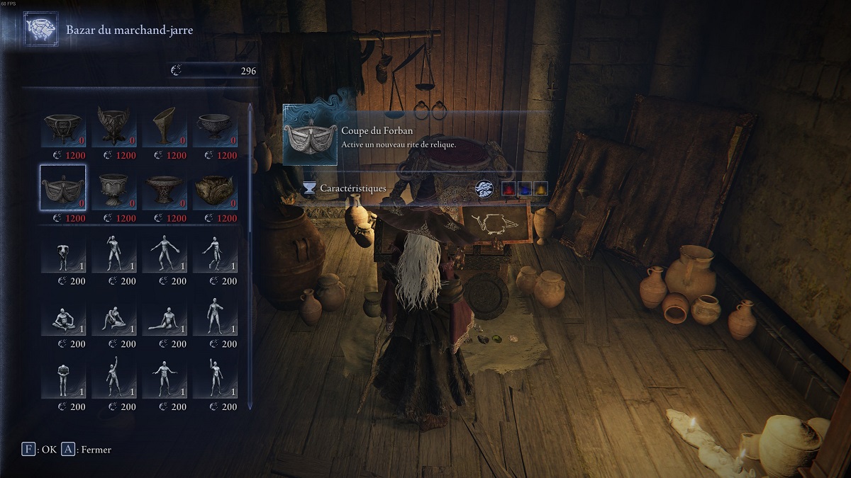 nightreign-points-obscurite-elden-ring-infos