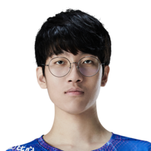 LNG_Tarzan_2021_Split_2