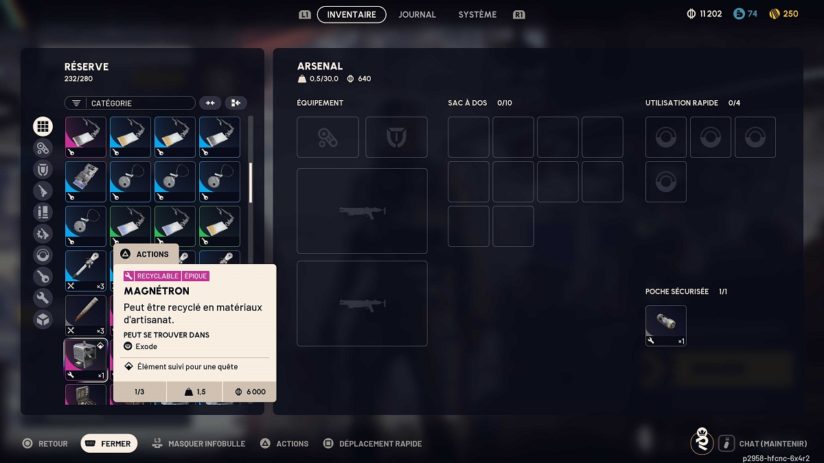 arc-raiders-guide-magnetron-reserve