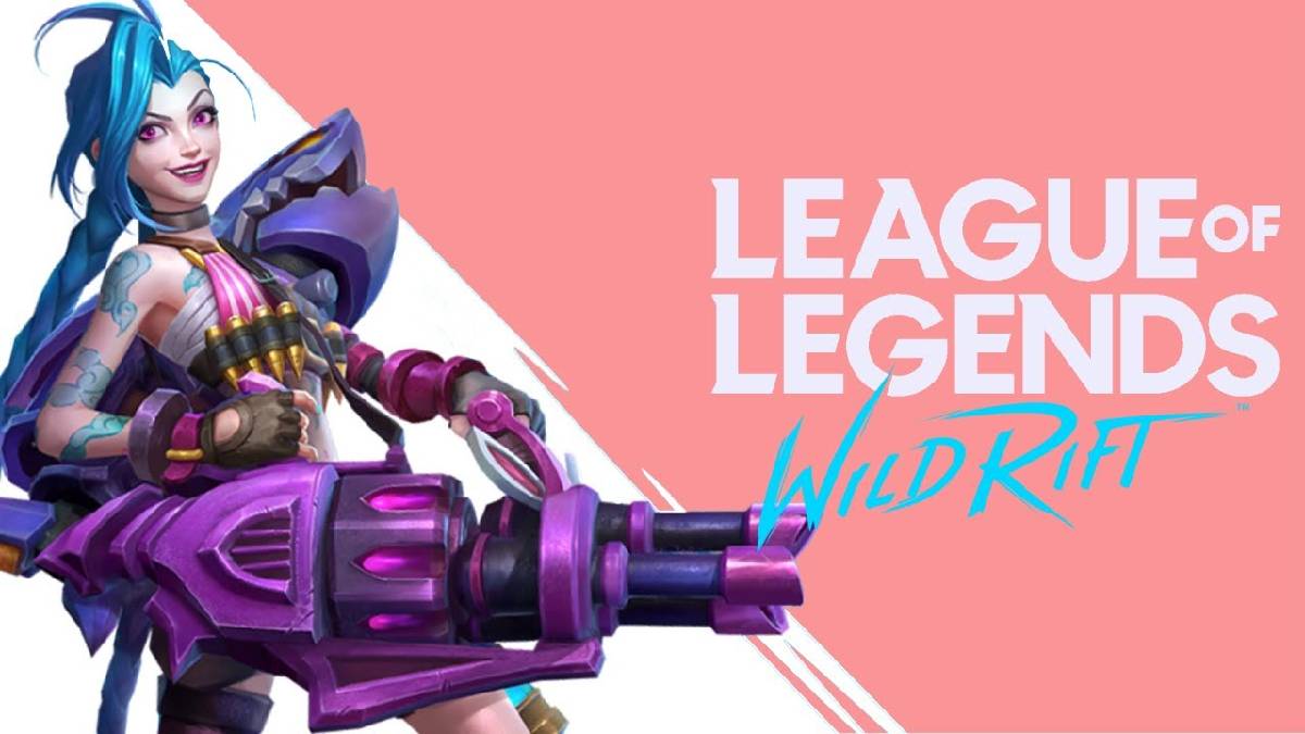 wild-rift-discord-fr-comment-rejoindre-serveur-discord-lol