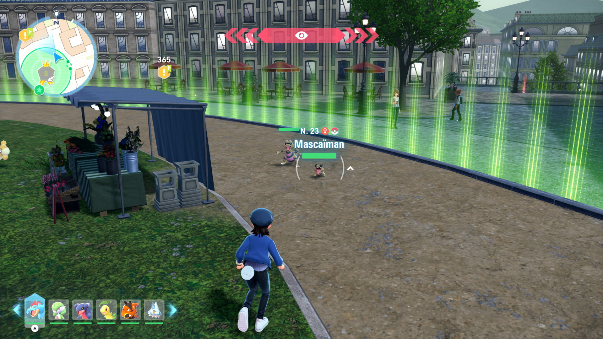 zone-sauvage-8-mascaiman