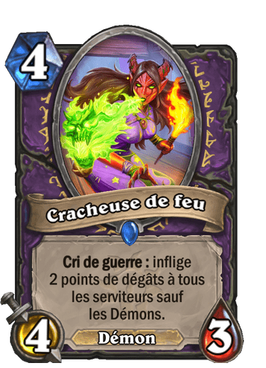 cracheuse-feu-carte-extension-folle-journee-sombrelune-hearthstone