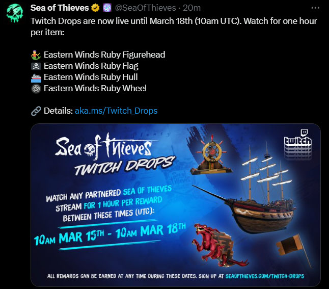 sea-of-thieves-twitch-drops