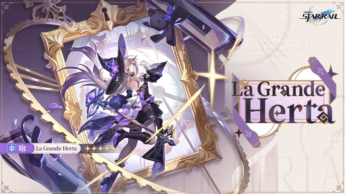 honkai-star-rail-la-grande-herta-competences