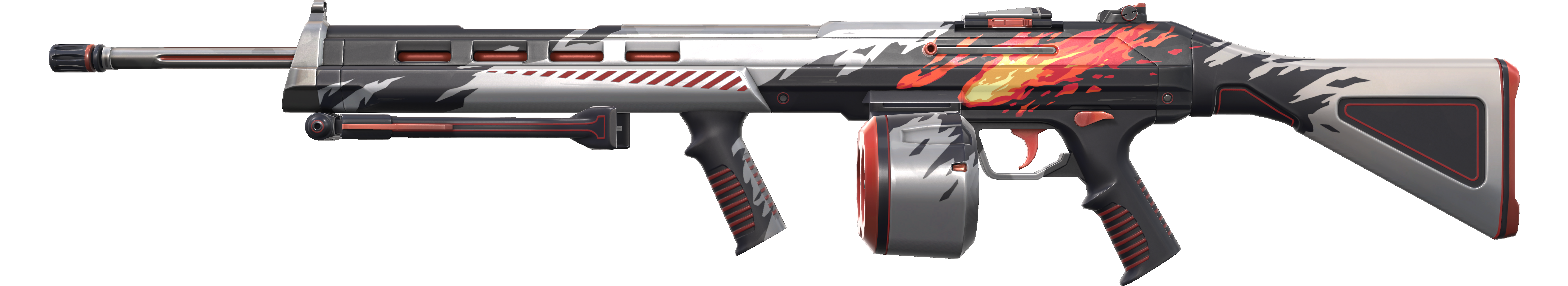 flamboyant-arme-valorant-1