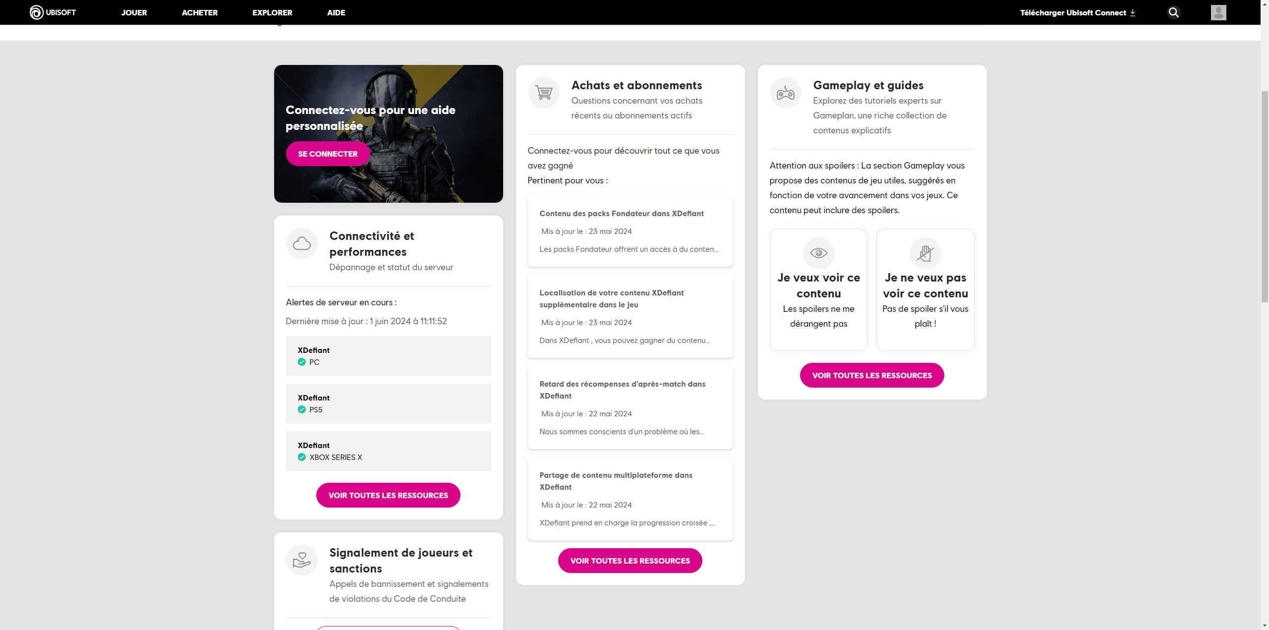 etat-serveurs-xdefiant