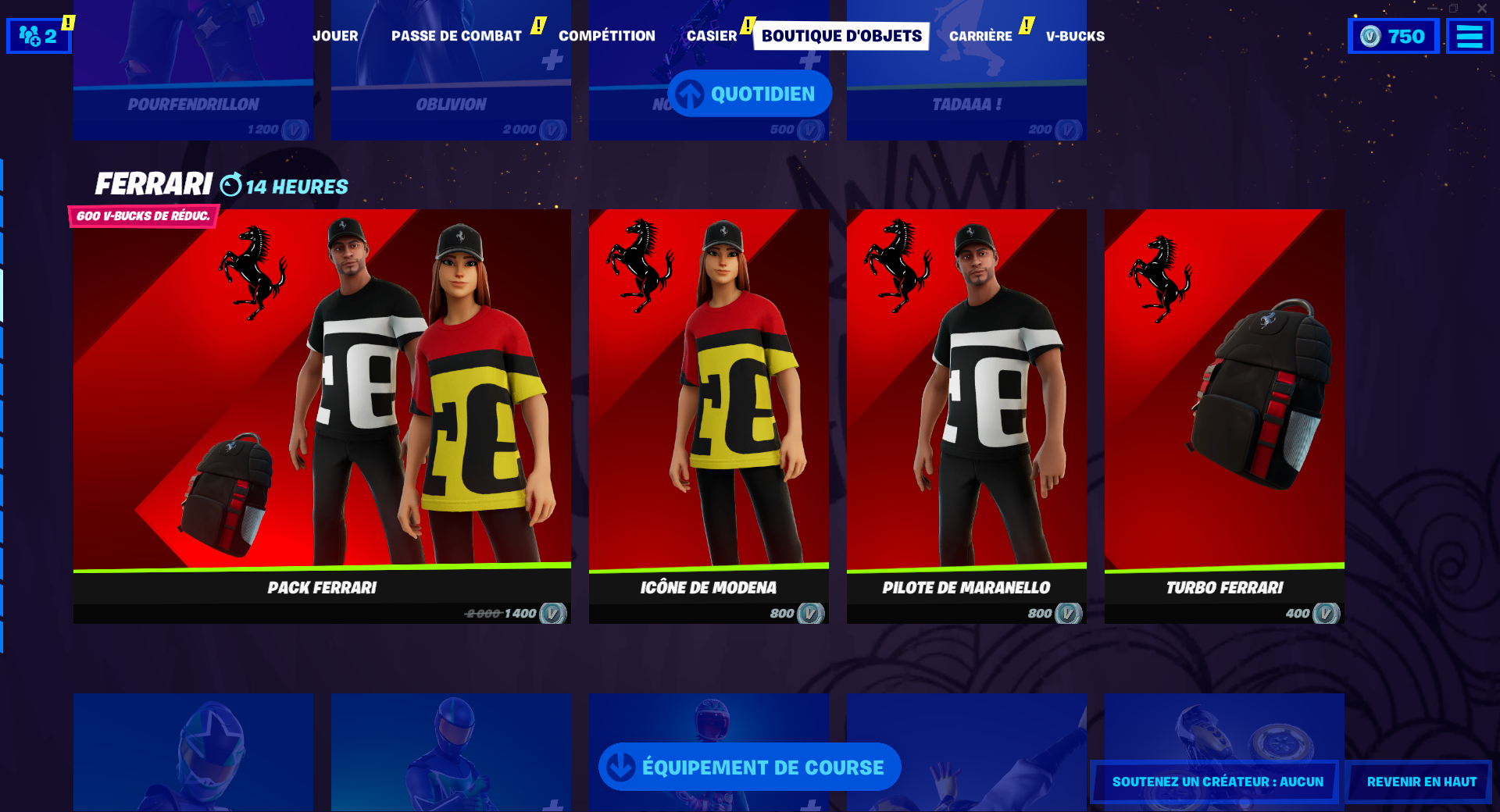 fortnite-skin-ferrari-pilote