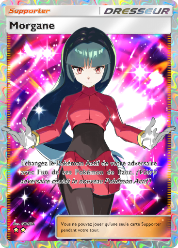 morgane-pokemon-tcg-pocket-001