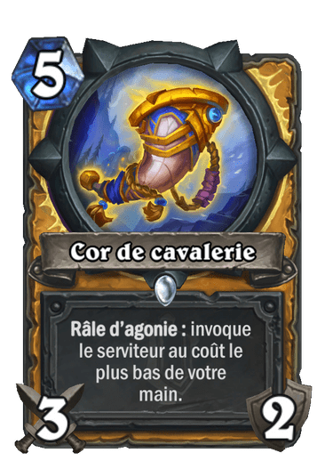cor-cavalerie-nouvelle-carte-alterac-hearthstone