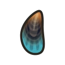 moule-animal-crossing