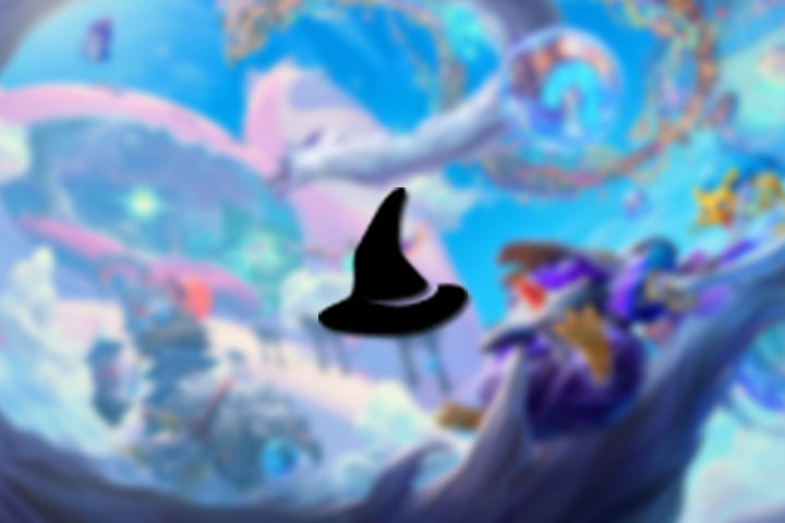 mages-tft-classe-set-4