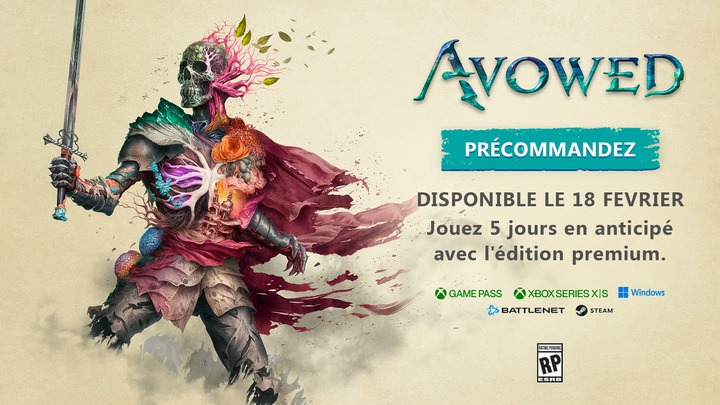 avowed-acces-anticipe-edition-premium