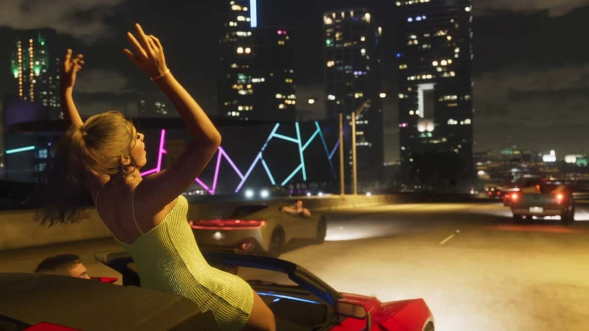 gta-6-date-de-sortie-infos