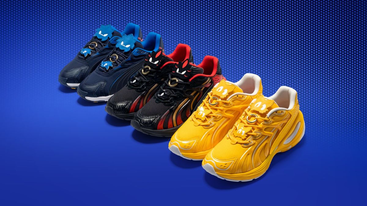 sonic-puma-002