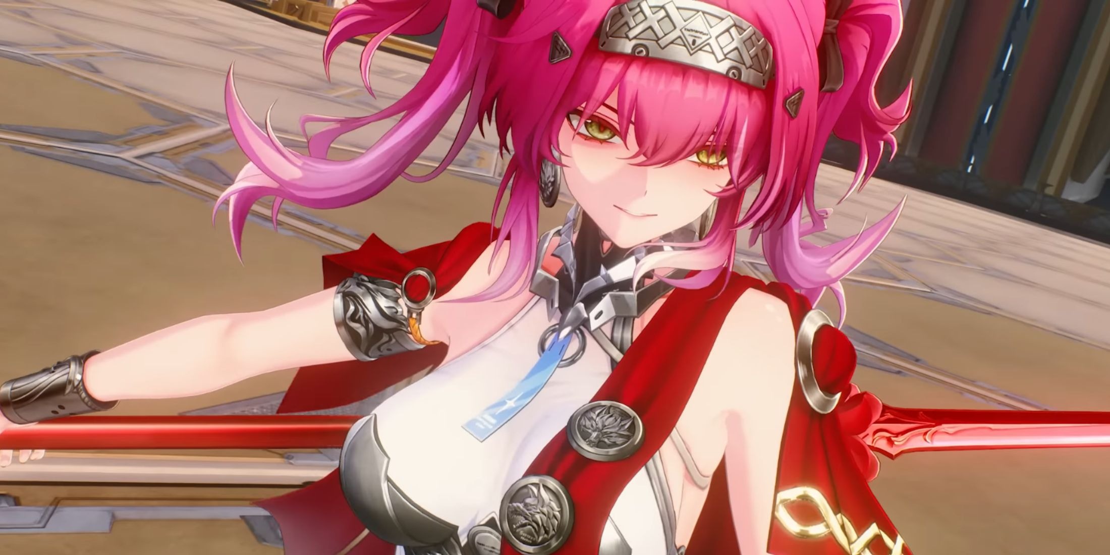 wuthering-waves-lupa-equipe