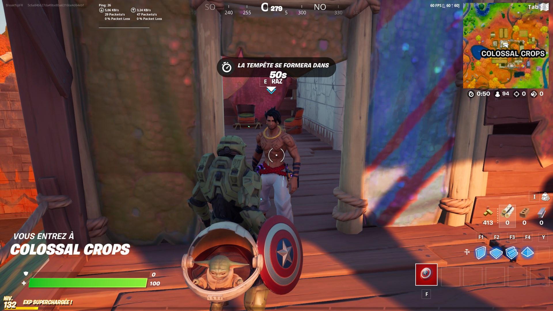 fortnite-voleur-trouver-tarana