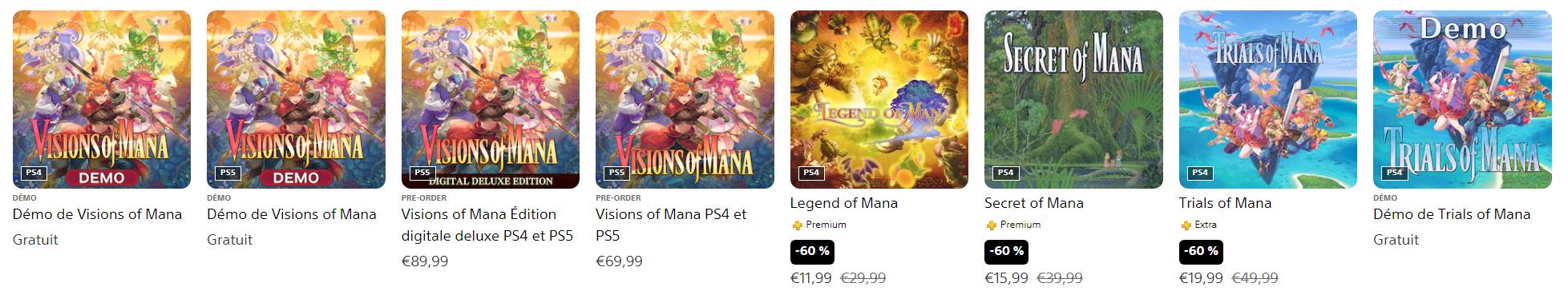 resultats-ps-store-visions-of-mana