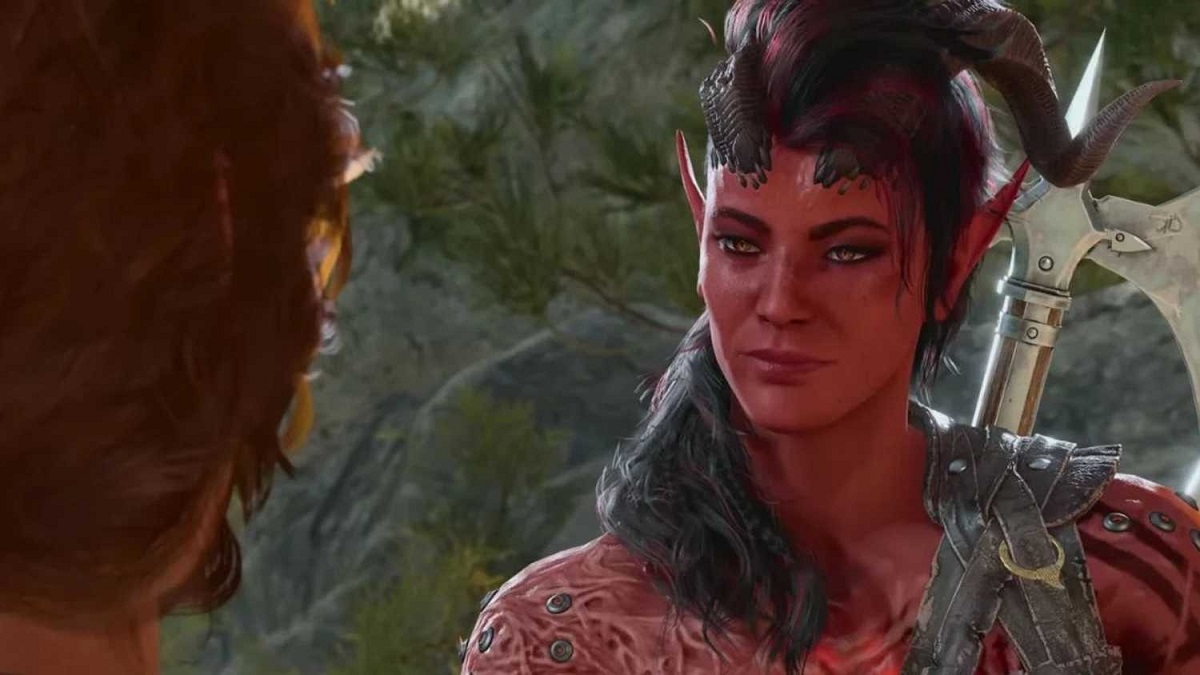 bg3-sous-classes-sub