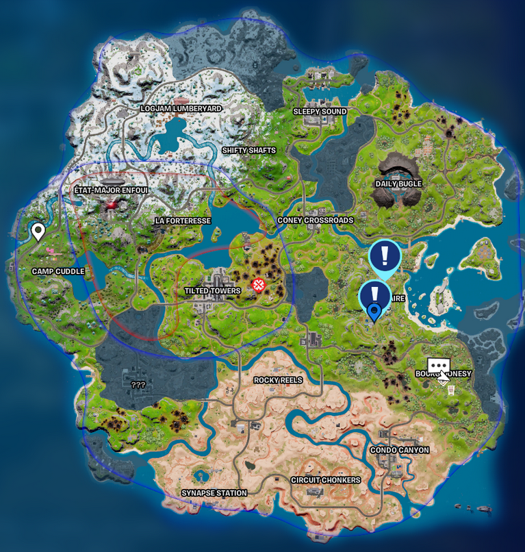 fortnite-sanctuaire-dechets-defi