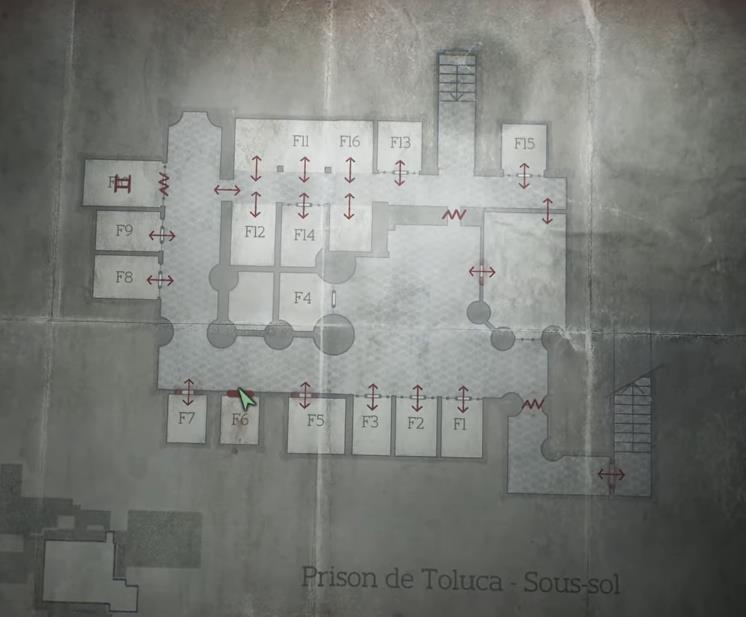 silent-hill-2-remake-poids-le-plus-leger-emplacement