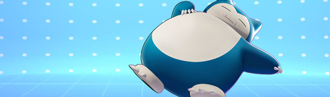 ronflex-pokemon-unite