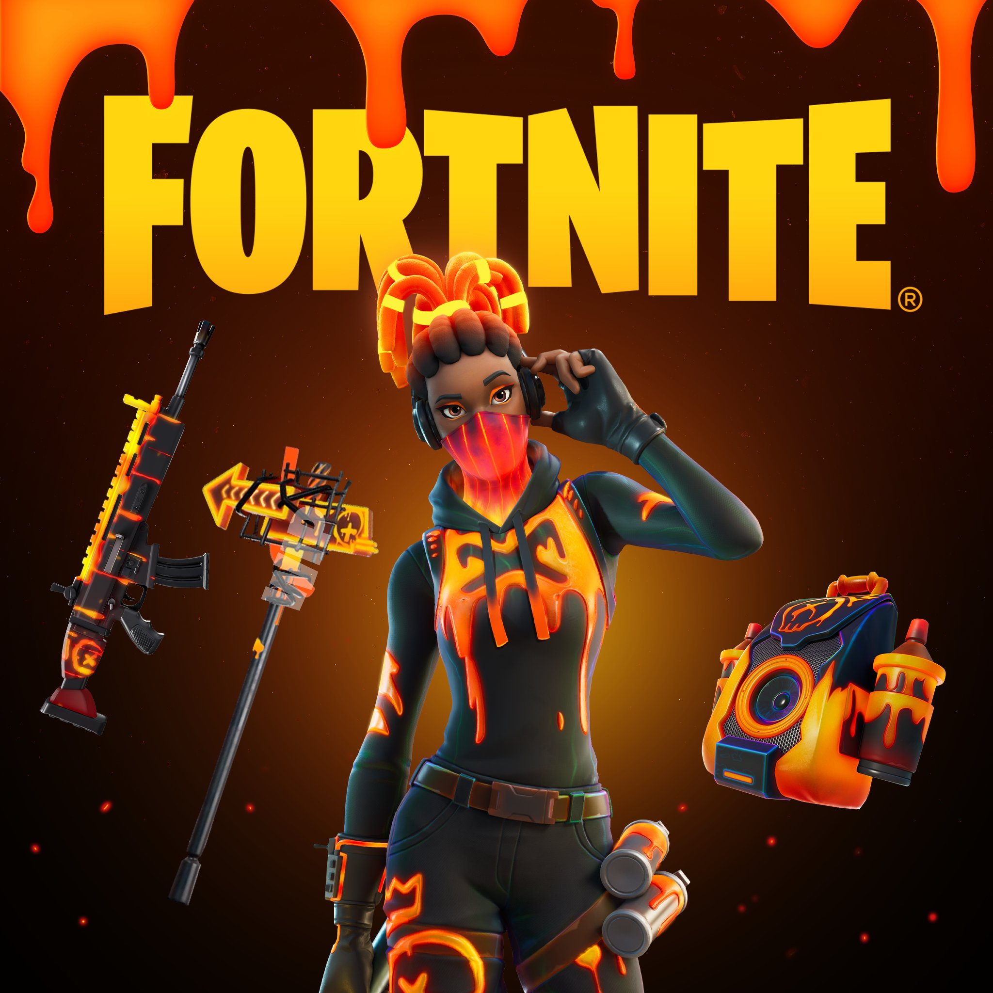 fortnite-pack-quetes-assassin-volcanique-gratuit