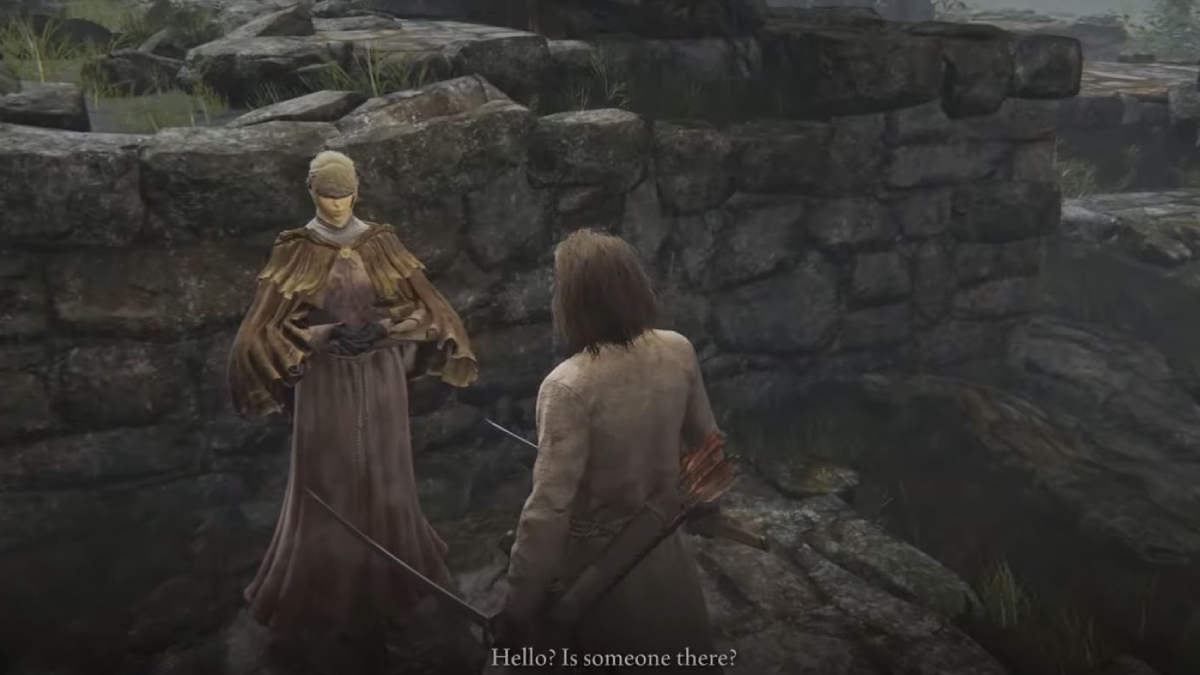 elden-ring-hyetta-quete