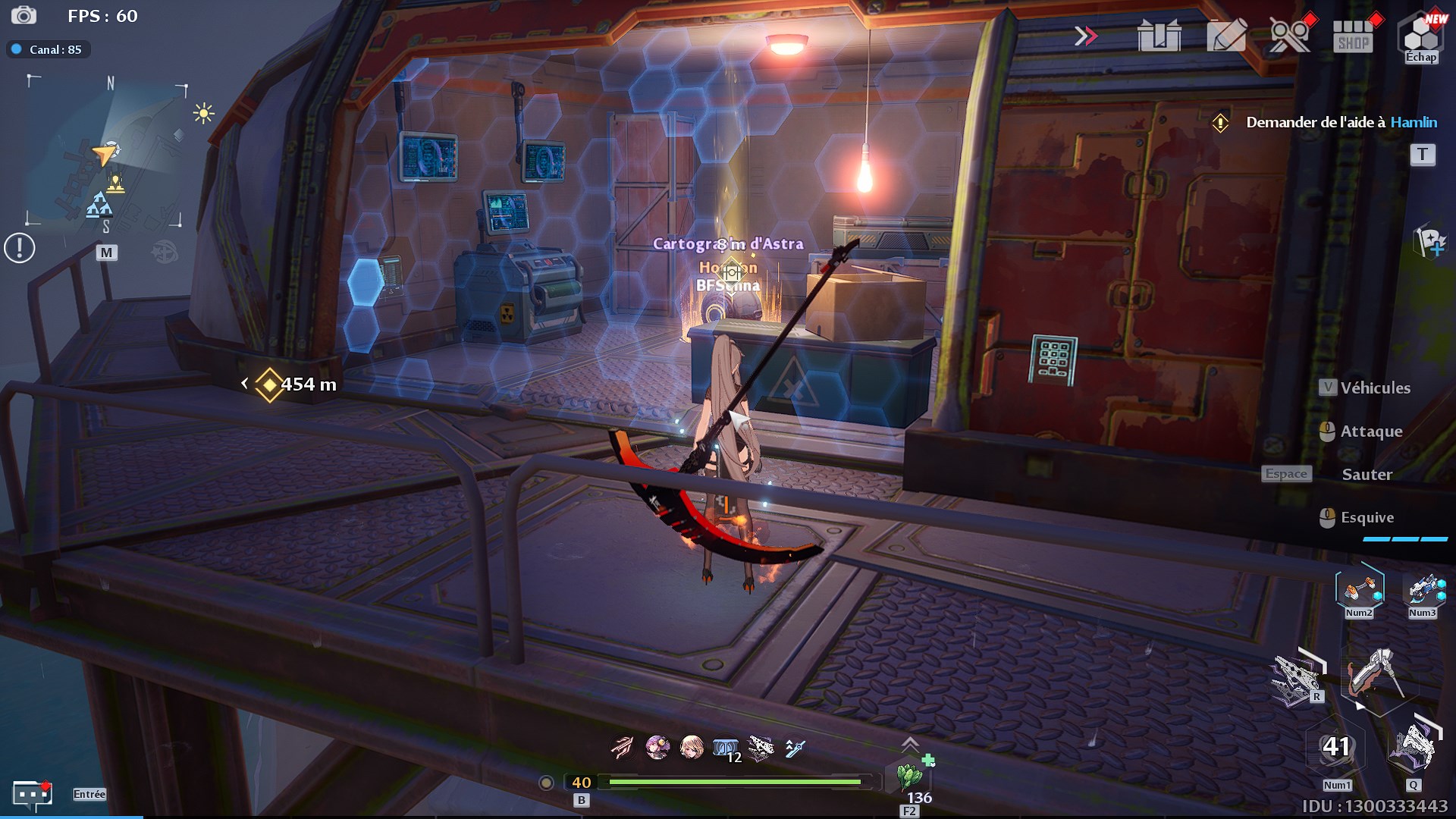 hangar-teleporteur-proche-du-lumina