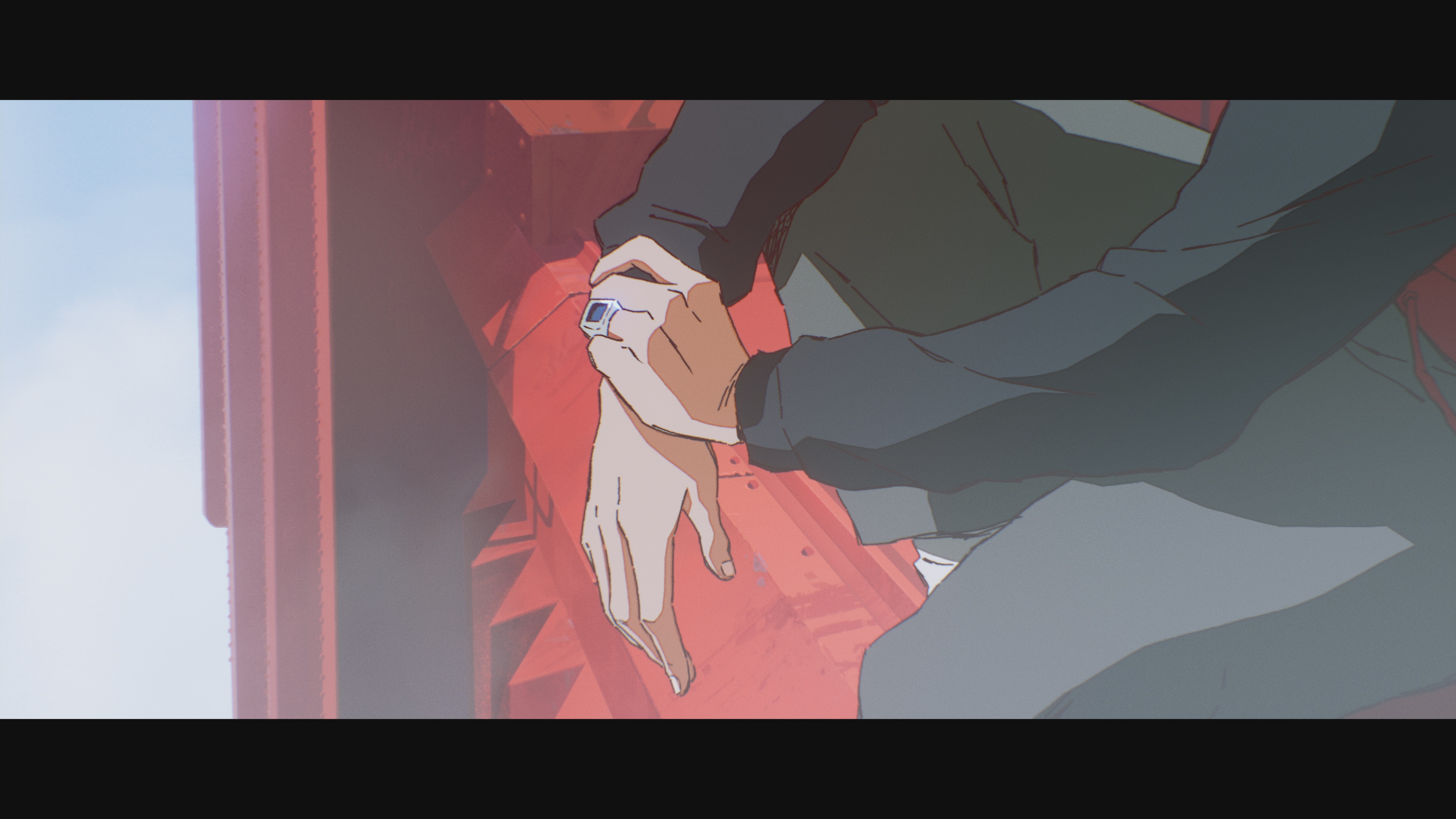 LoL-Musique-Worlds-2022-Anneau