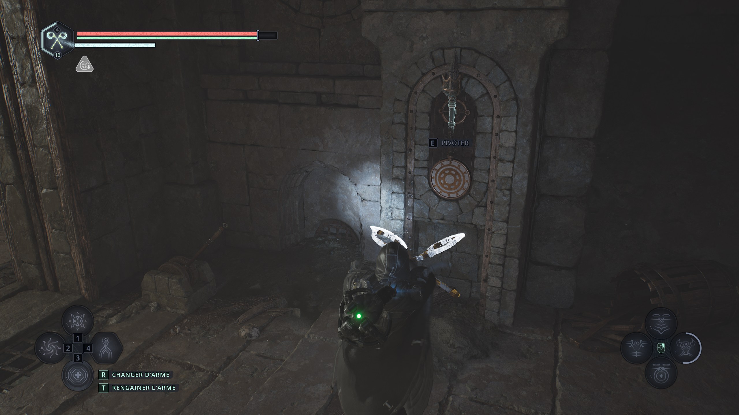 hell-is-us-eveil-torche-roue