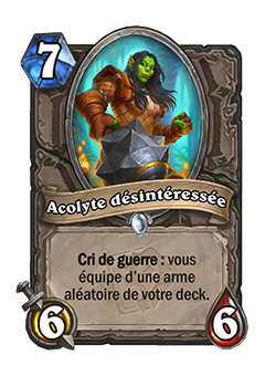 acolyte-desinteressee-nouvelle-carte-cavernes-lamentations-hearthstone