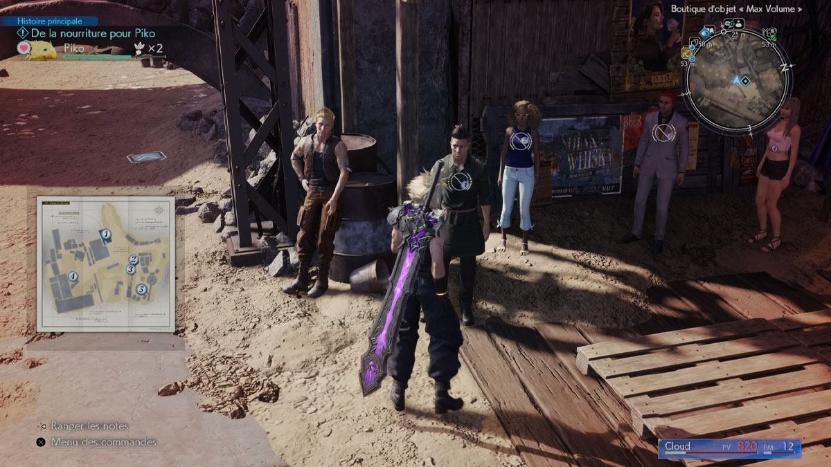 final-fantasy-ff7-rebirth-qui-dit-la-verite-guide-quete