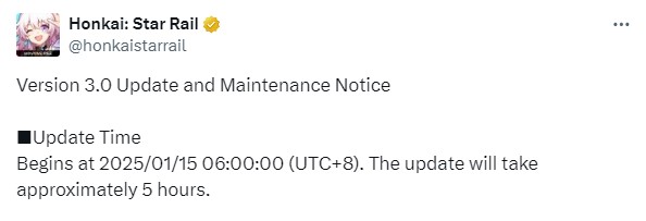 maintenance-3-0-honkai-star-rail-hsr