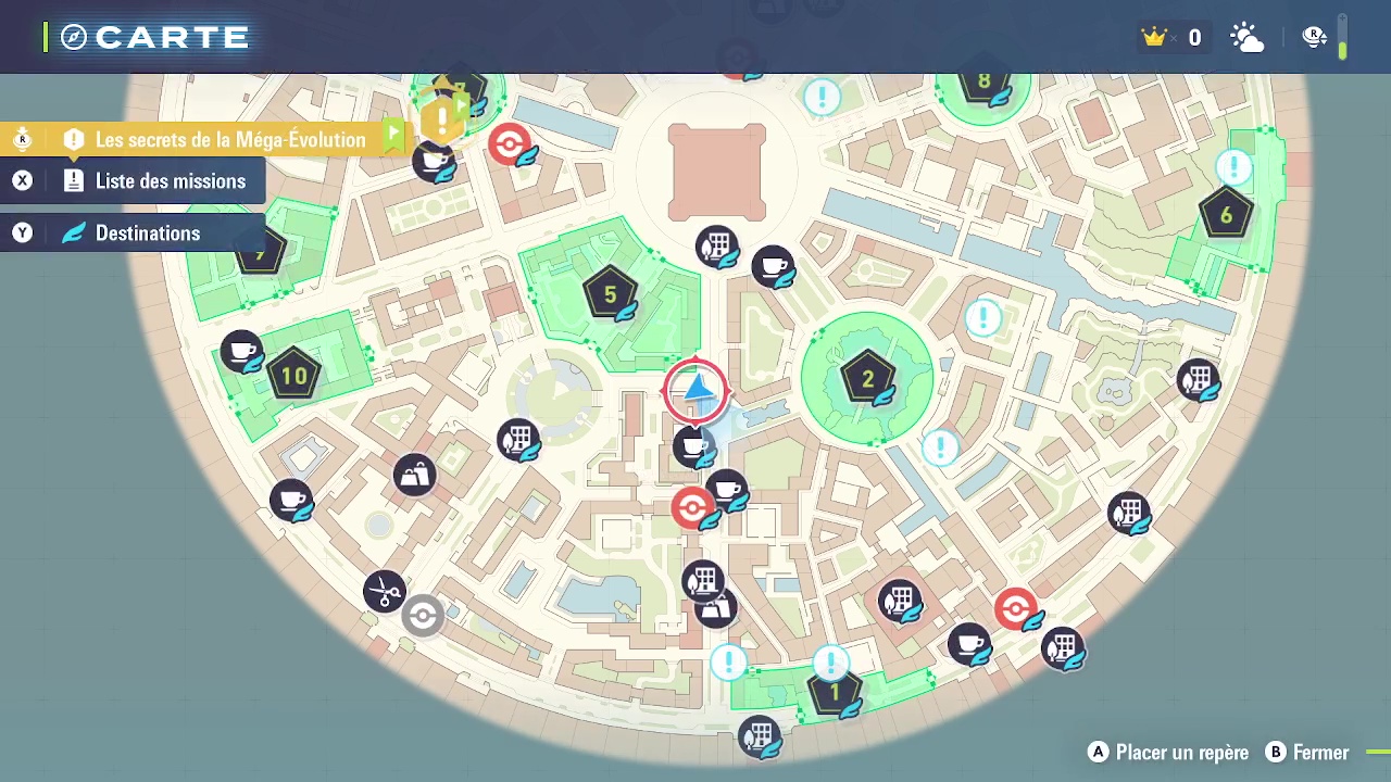 Pierre-eclat-pokemon-legendes-za (4)