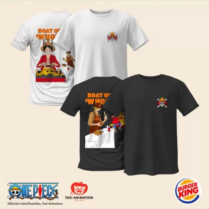 tshirt-burger-king-menu-one-piece