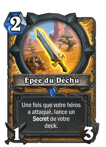 epee-dechu-nouvelle-carte-forge-tarrides-extension-hearthstone