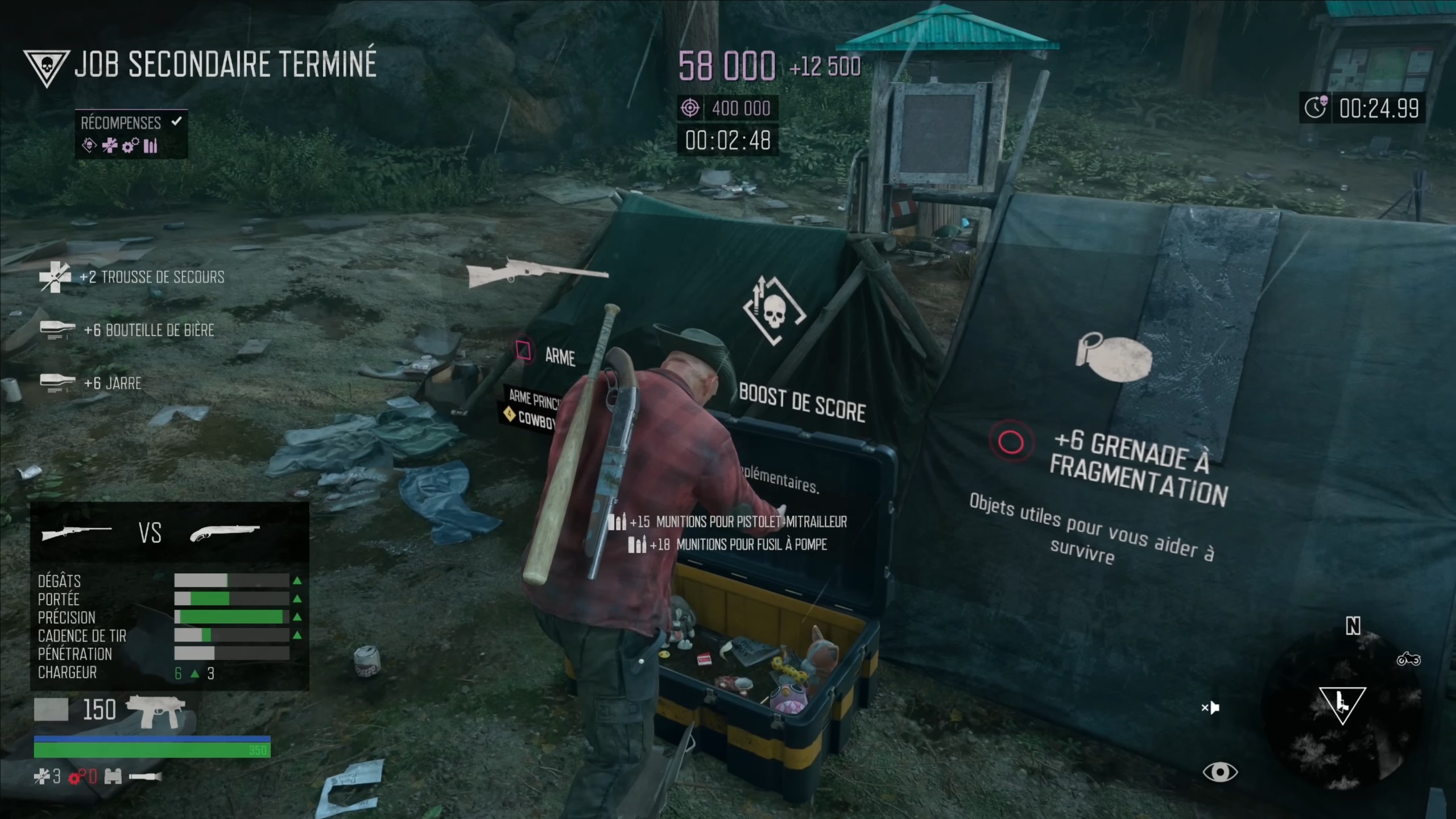 days-gone-remastered-mode-horde