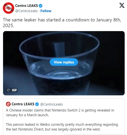 nintendo-direct-8-janvier-rumeurs