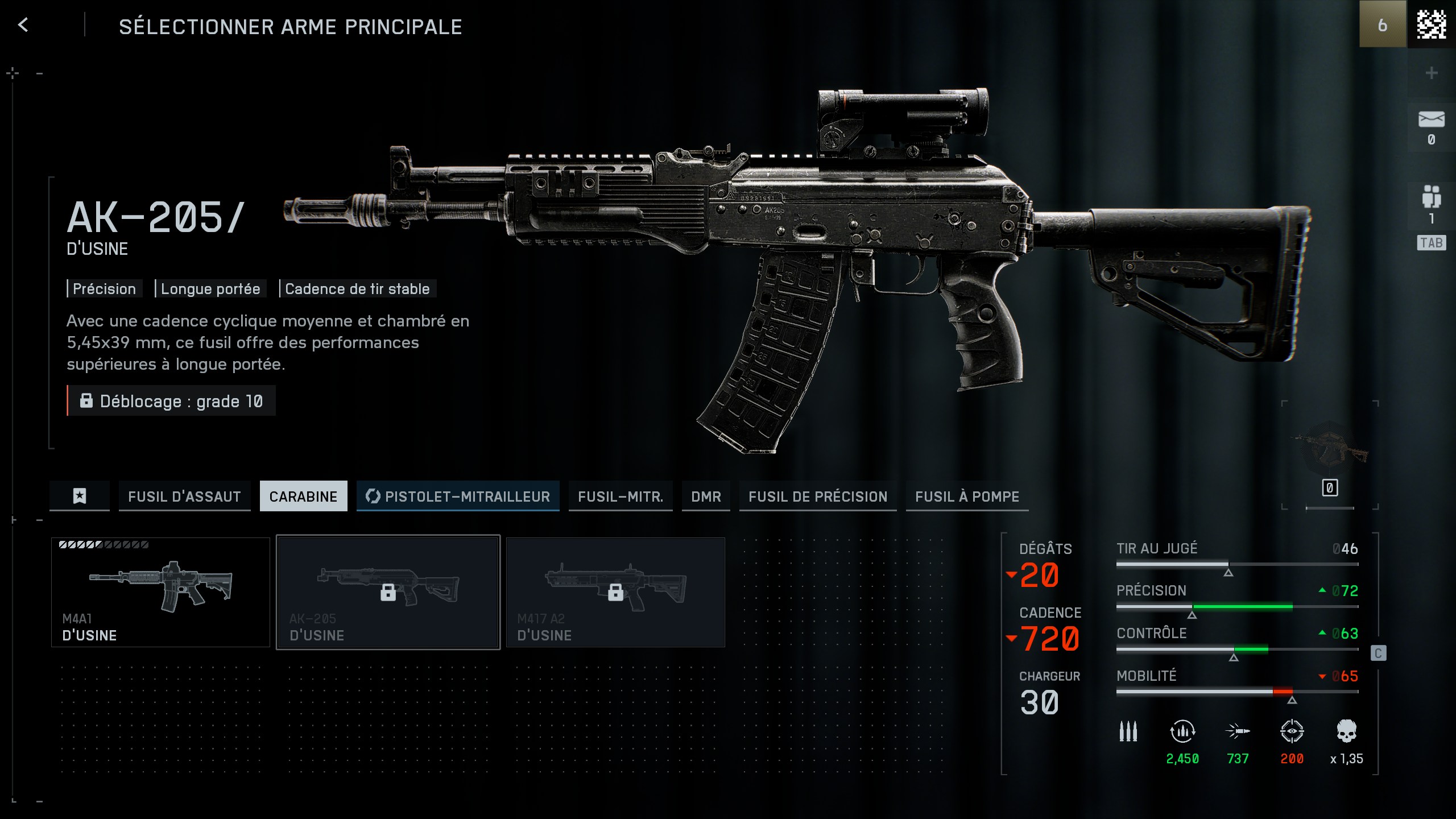 battlefield-6-beta-ak-205