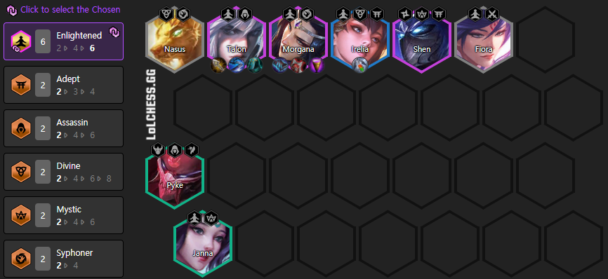 TFT-Guide-Compo-Sage-Talon-Niveau-8-2