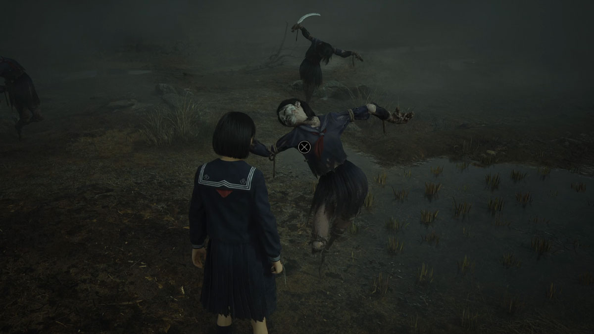 solution-enigme-4-horreur