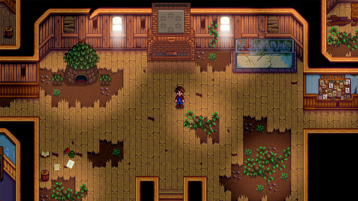 stardew-valley
