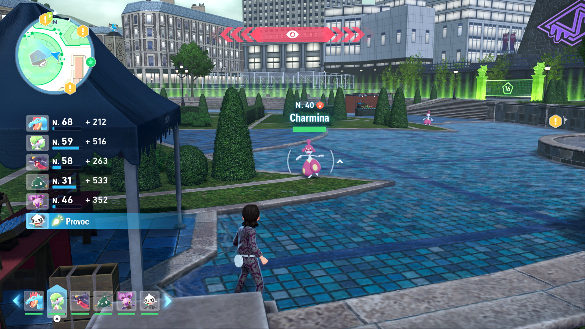 zone-sauvage-16-charmina