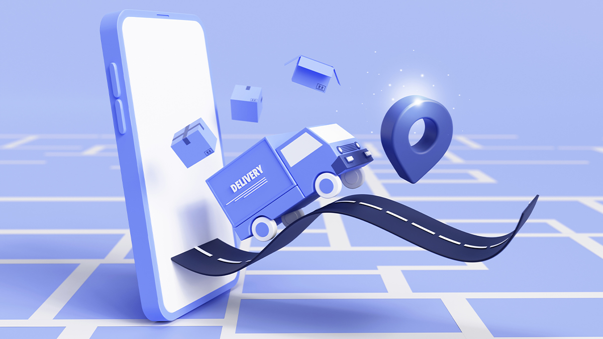 la-securite-des-colis-suivez-votre-commande-jusqua-votre-porte