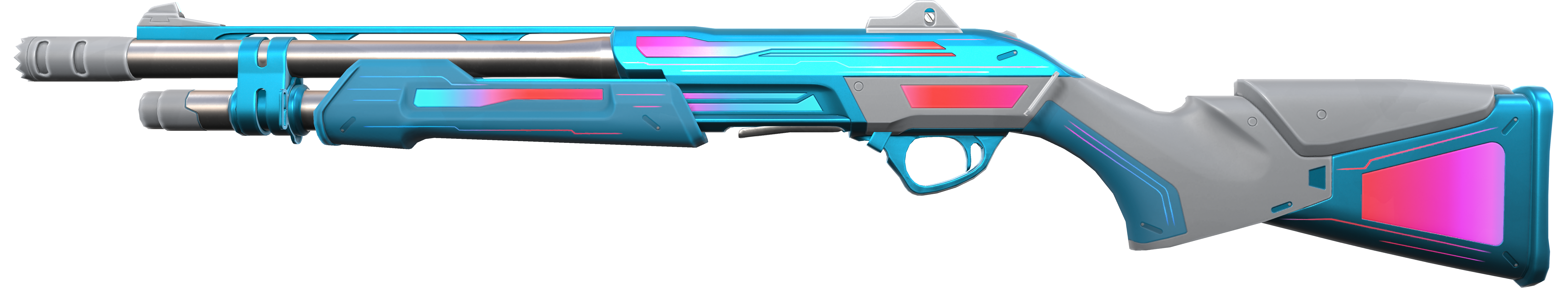 Bucky_Lightwave_v1_SideView