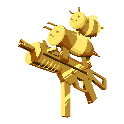 Spray_Epilogue_It_s_Stinger_Time_PSD