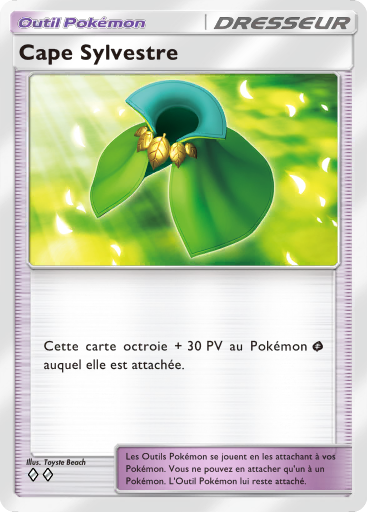 cape-sylvestre-pokemon-pocket