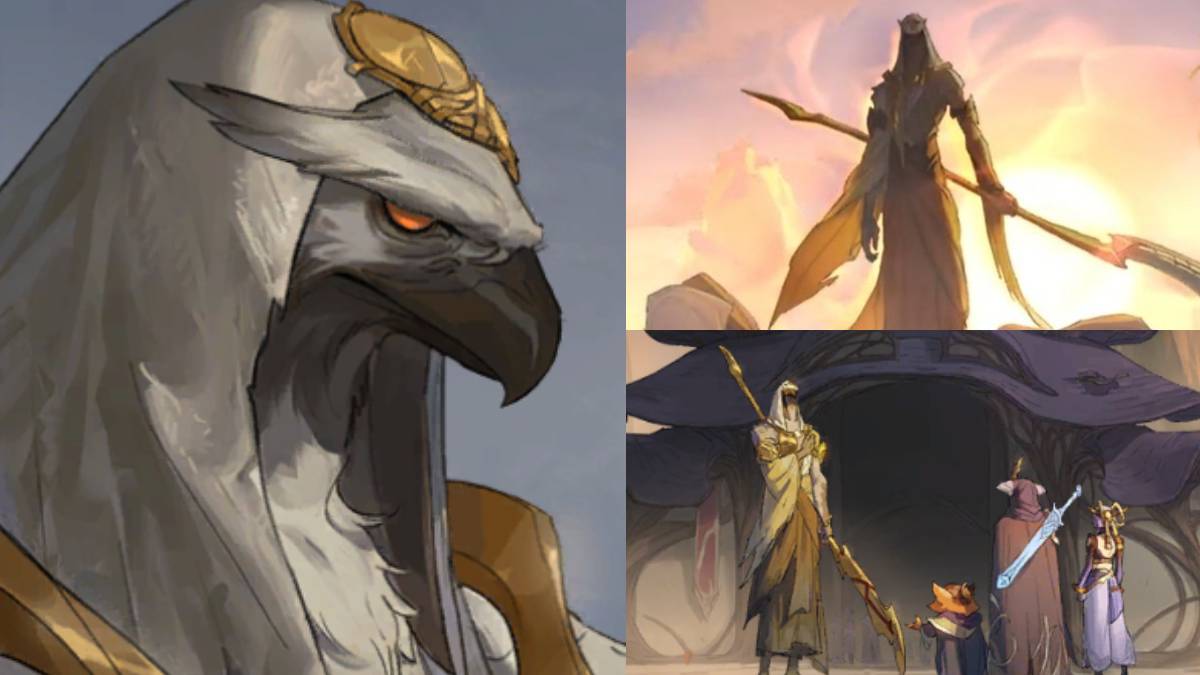 nouveau-champion-lol-zaheen-date-sort-lore-tout-savoir-leak-lol