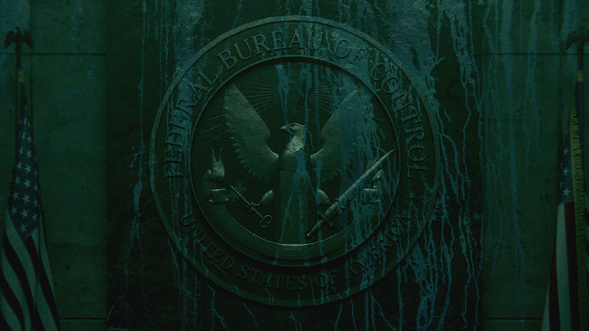 alan-wake-2-lake-house-date-de-sortie